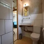 Furnished Sint Maartenszee Semesterbostad