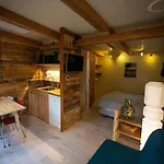 Furnished Sint Maartenszee Sint Maartensvlotbrug