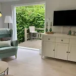 Furnished Sint Maartenszee *