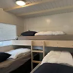 Furnished Sint Maartenszee Sint Maartensvlotbrug