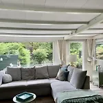 Furnished Sint Maartenszee * Sint Maartensvlotbrug
