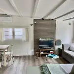 Furnished Sint Maartenszee * Sint Maartensvlotbrug