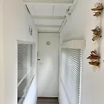 Furnished Sint Maartenszee *