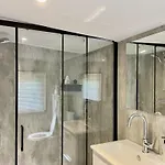 Furnished Sint Maartenszee * Sint Maartensvlotbrug