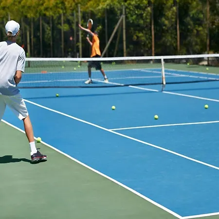 Ferienhaus Furnished Sint Maartenszee *