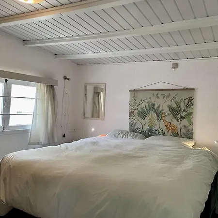 Furnished Sint Maartenszee * Sint Maartensvlotbrug