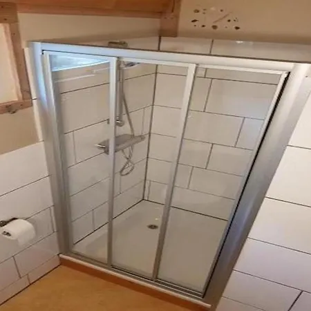 Furnished Sint Maartenszee * Sint Maartensvlotbrug