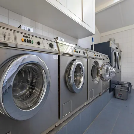 Furnished Sint Maartenszee Sint Maartensvlotbrug