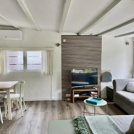 Furnished Sint Maartenszee * Sint Maartensvlotbrug