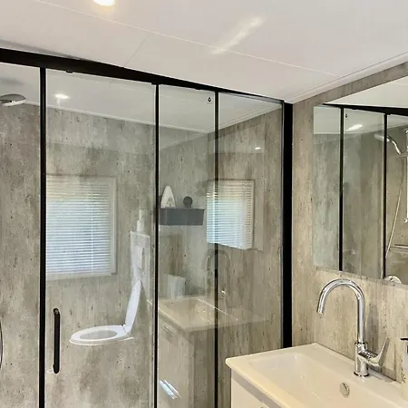 Furnished Sint Maartenszee * Sint Maartensvlotbrug