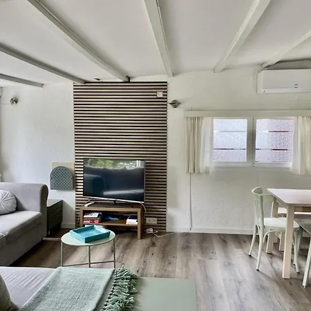 Furnished Sint Maartenszee 펜션