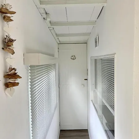 Furnished Sint Maartenszee *