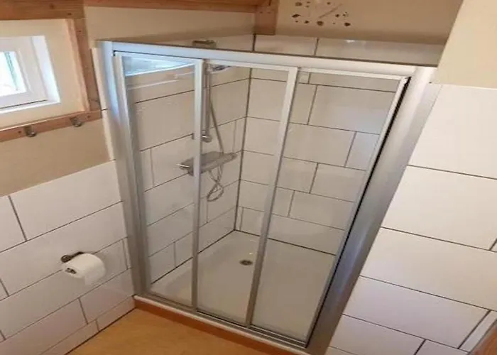 Furnished Sint Maartenszee * Sint Maartensvlotbrug