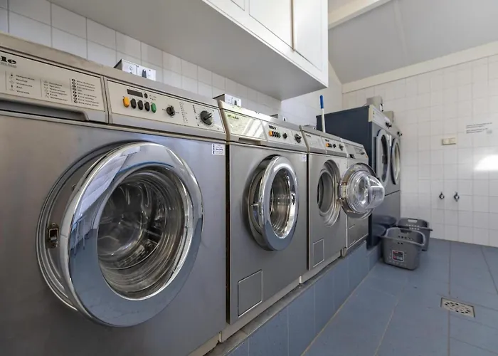 Furnished Sint Maartenszee Sint Maartensvlotbrug