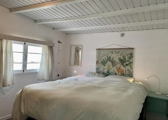 Furnished Sint Maartenszee * Sint Maartensvlotbrug